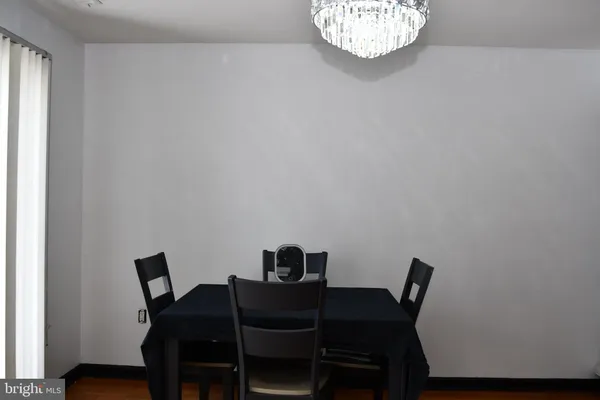 $2,000 | 46 Hillside Court, Westminster, MD 21157