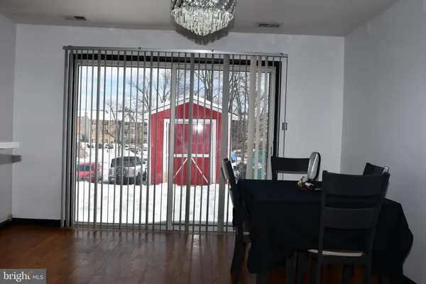 $2,000 | 46 Hillside Court, Westminster, MD 21157