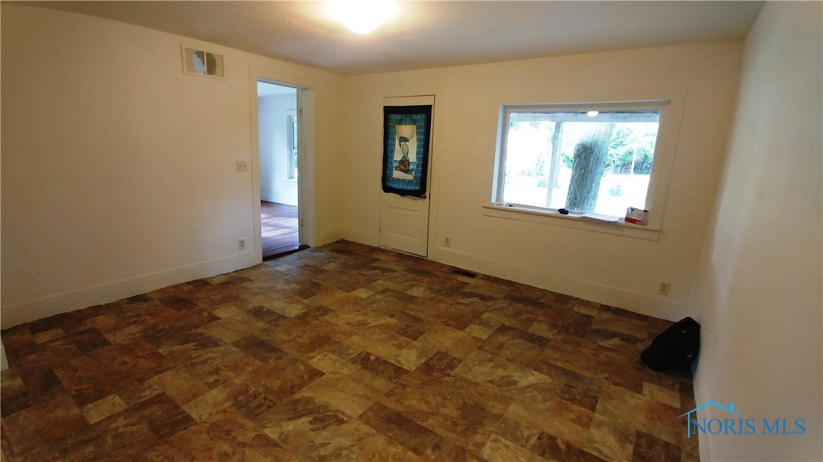 12765 Mungen Road Rudolph, OH 43462 - Photo 2 of 19 Gallery Image 2
