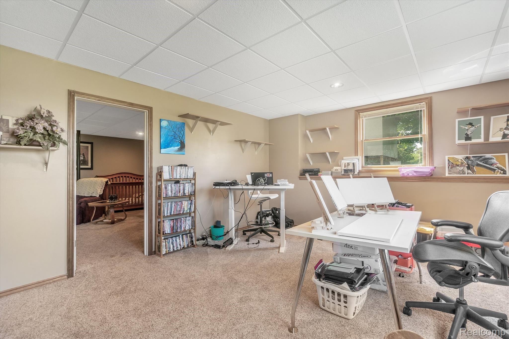 14458 Pierce Road Byron, MI 48418 - Photo 32 of 61 34-14458 Pierce Rd-Windowstill-Real-Estate-Photography-34.jpg