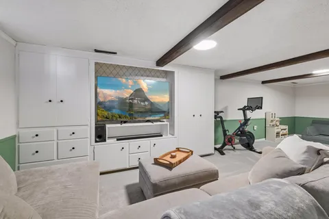 $350,000 | 3350 Wyoming Avenue South, Saint Louis Park, MN 55426