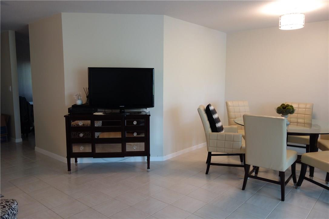 6199 Old Court Road, Unit 701 Boca Raton, FL 33433 - Photo 12 of 40 Photo 12