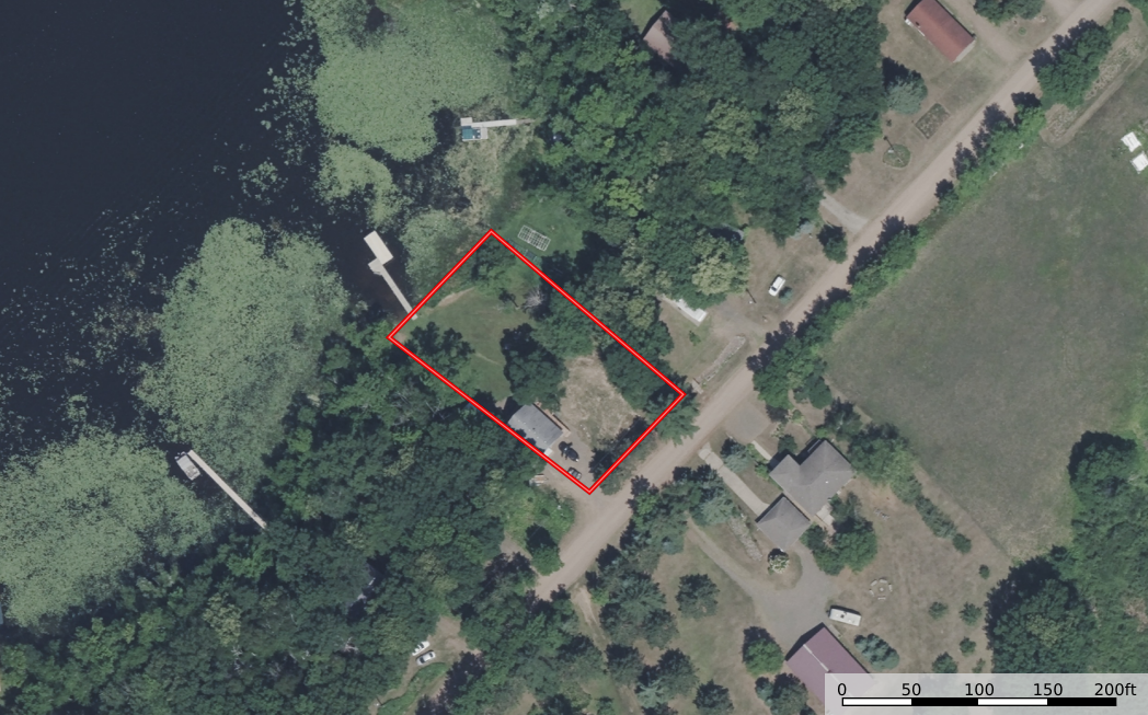 7233 Brown Road Kettle River, MN 55757 - Photo 16 of 20