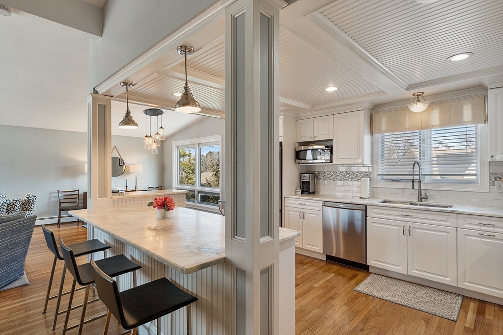 60 Gale Road Swampscott, MA 01907 - Photo 11 of 42