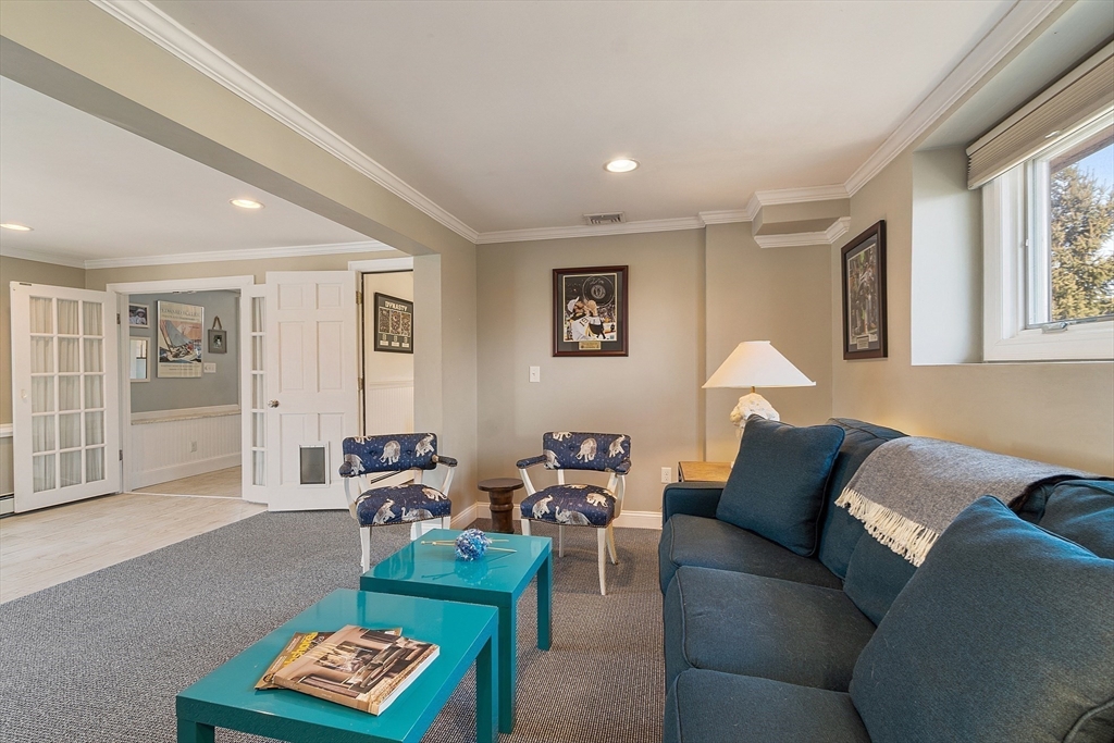 60 Gale Road Swampscott, MA 01907 - Photo 18 of 42