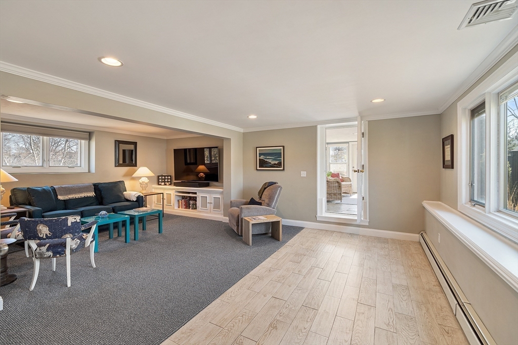 60 Gale Road Swampscott, MA 01907 - Photo 19 of 42