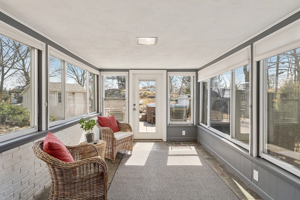 60 Gale Road Swampscott, MA 01907 - Photo 20 of 42