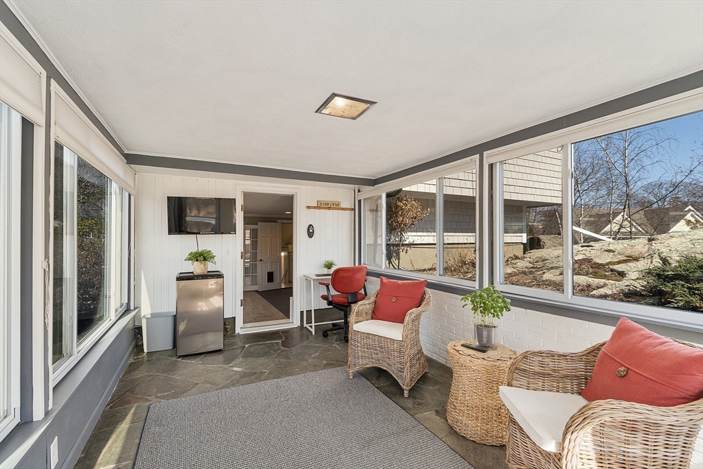 60 Gale Road Swampscott, MA 01907 - Photo 21 of 42