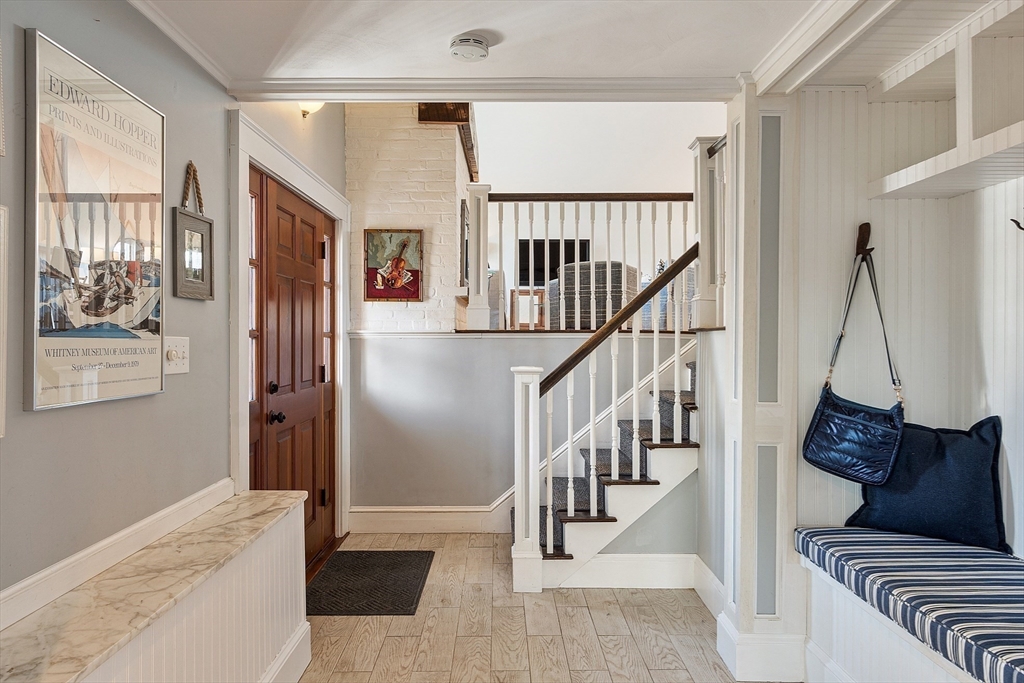 60 Gale Road Swampscott, MA 01907 - Photo 22 of 42