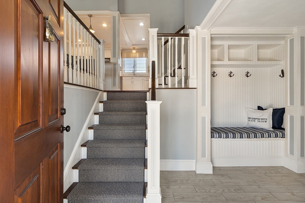 60 Gale Road Swampscott, MA 01907 - Photo 23 of 42