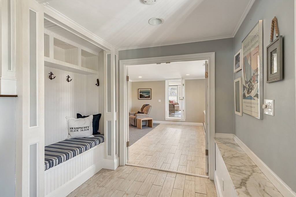 60 Gale Road Swampscott, MA 01907 - Photo 24 of 42