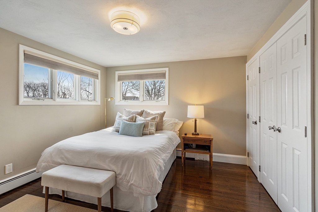 60 Gale Road Swampscott, MA 01907 - Photo 25 of 42