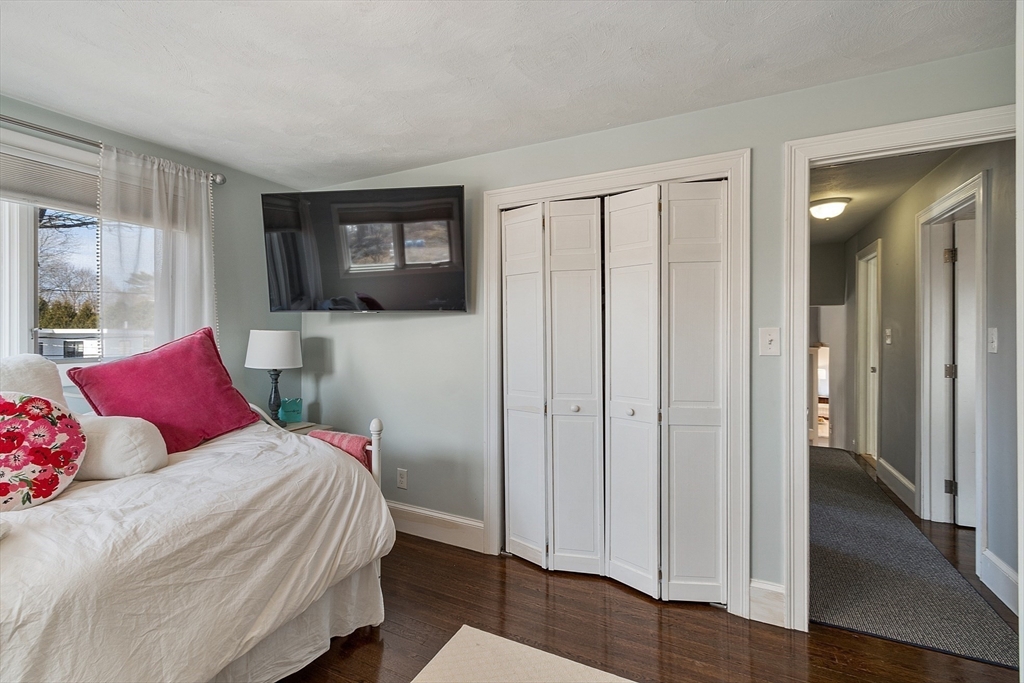 60 Gale Road Swampscott, MA 01907 - Photo 26 of 42