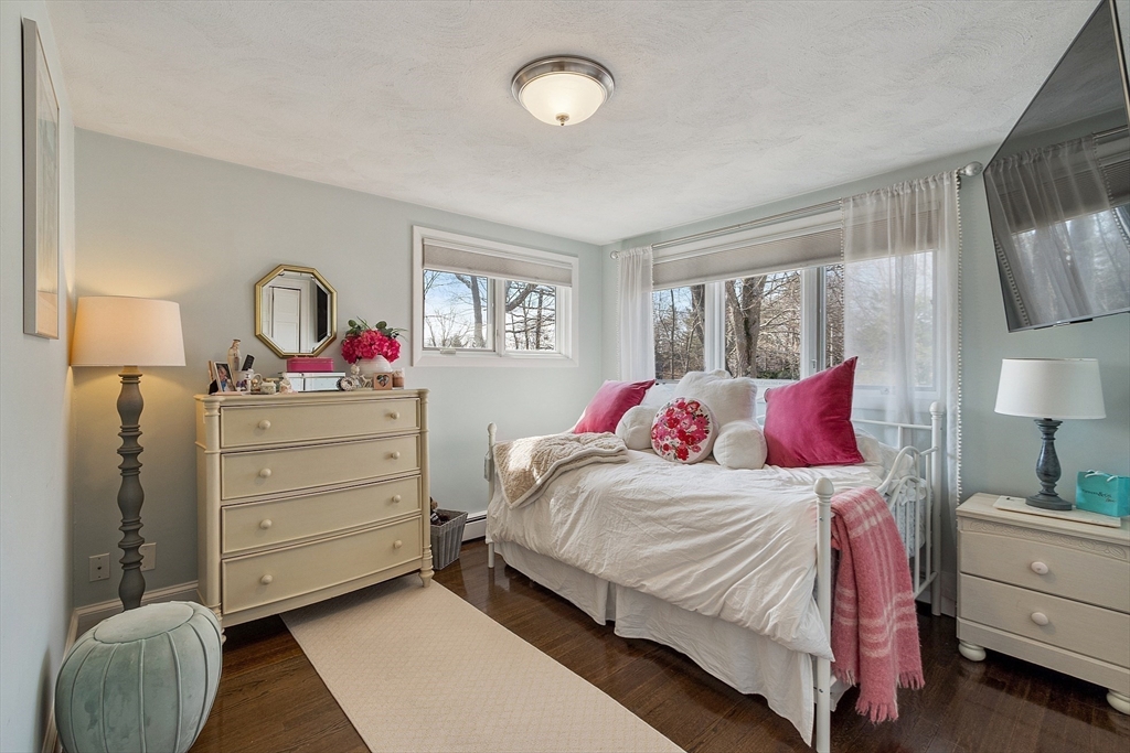 60 Gale Road Swampscott, MA 01907 - Photo 27 of 42