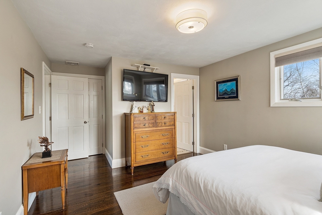 60 Gale Road Swampscott, MA 01907 - Photo 28 of 42