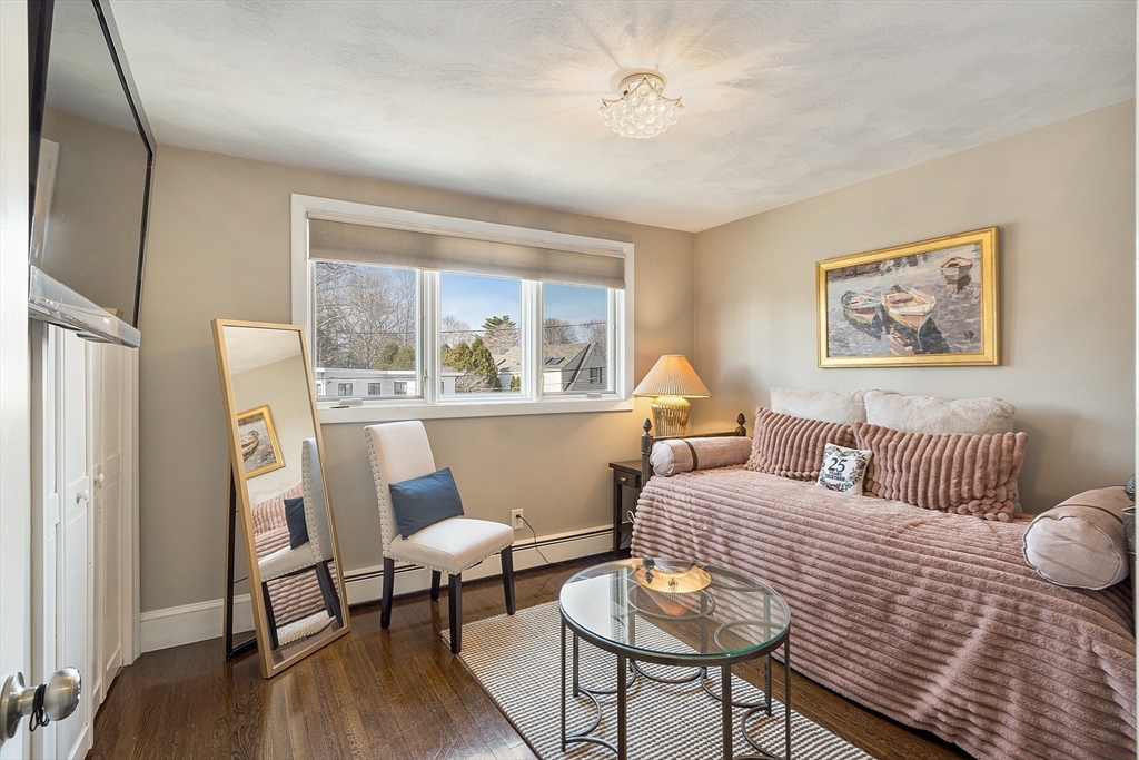 60 Gale Road Swampscott, MA 01907 - Photo 29 of 42