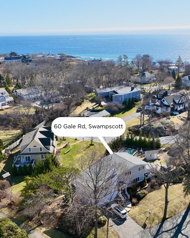 60 Gale Road Swampscott, MA 01907 - Photo 3 of 42