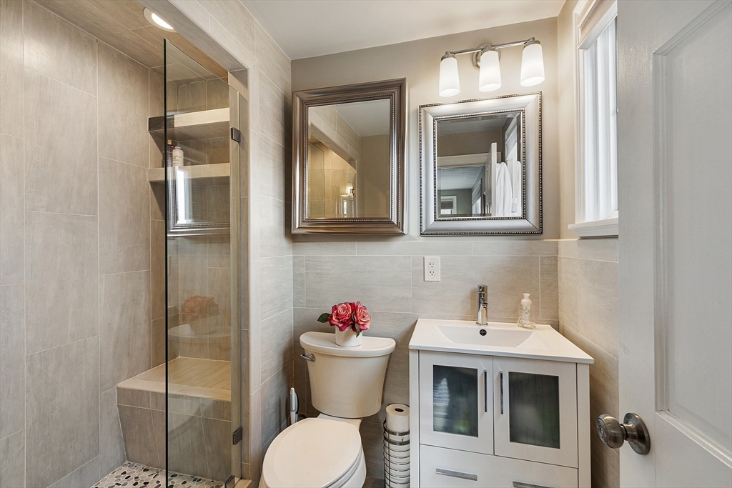 60 Gale Road Swampscott, MA 01907 - Photo 32 of 42