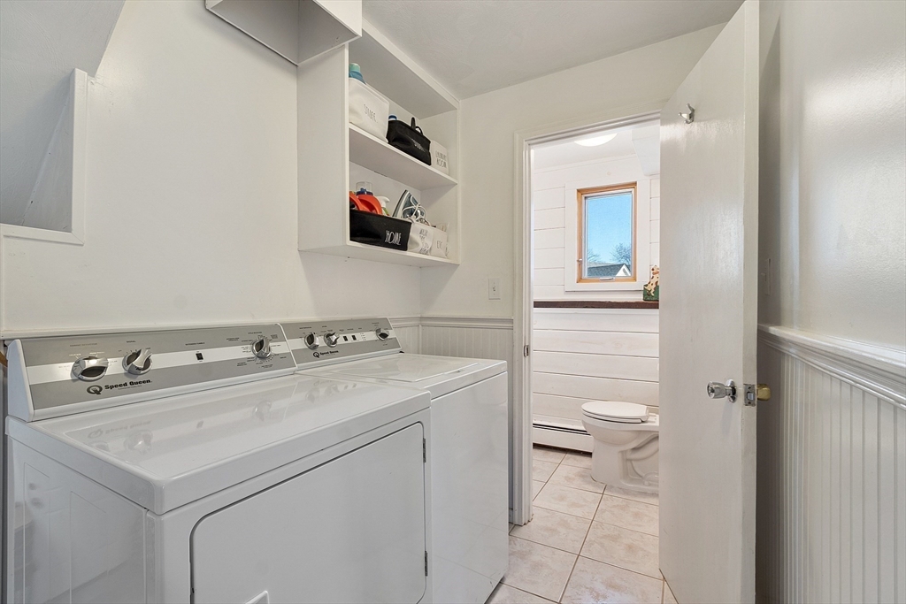 60 Gale Road Swampscott, MA 01907 - Photo 33 of 42