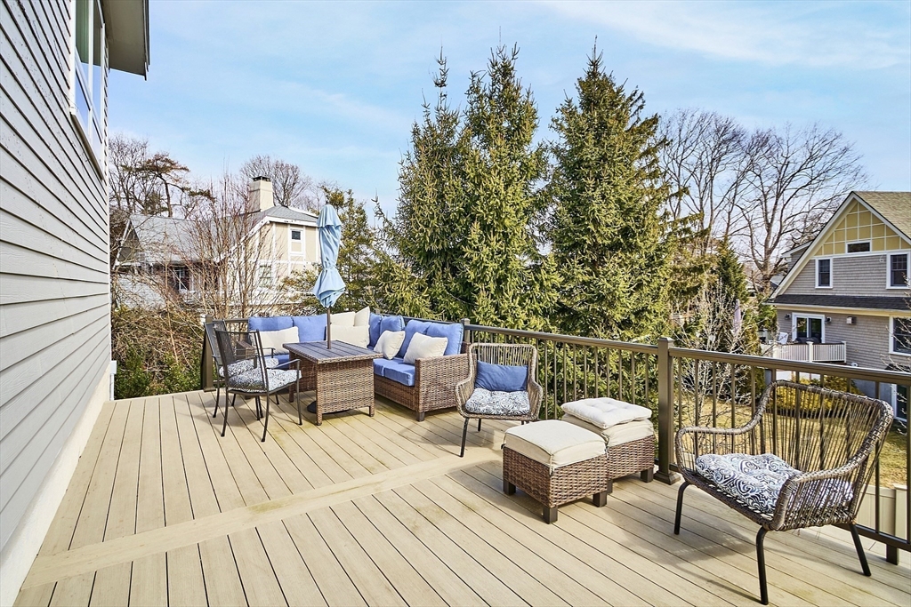 60 Gale Road Swampscott, MA 01907 - Photo 36 of 42