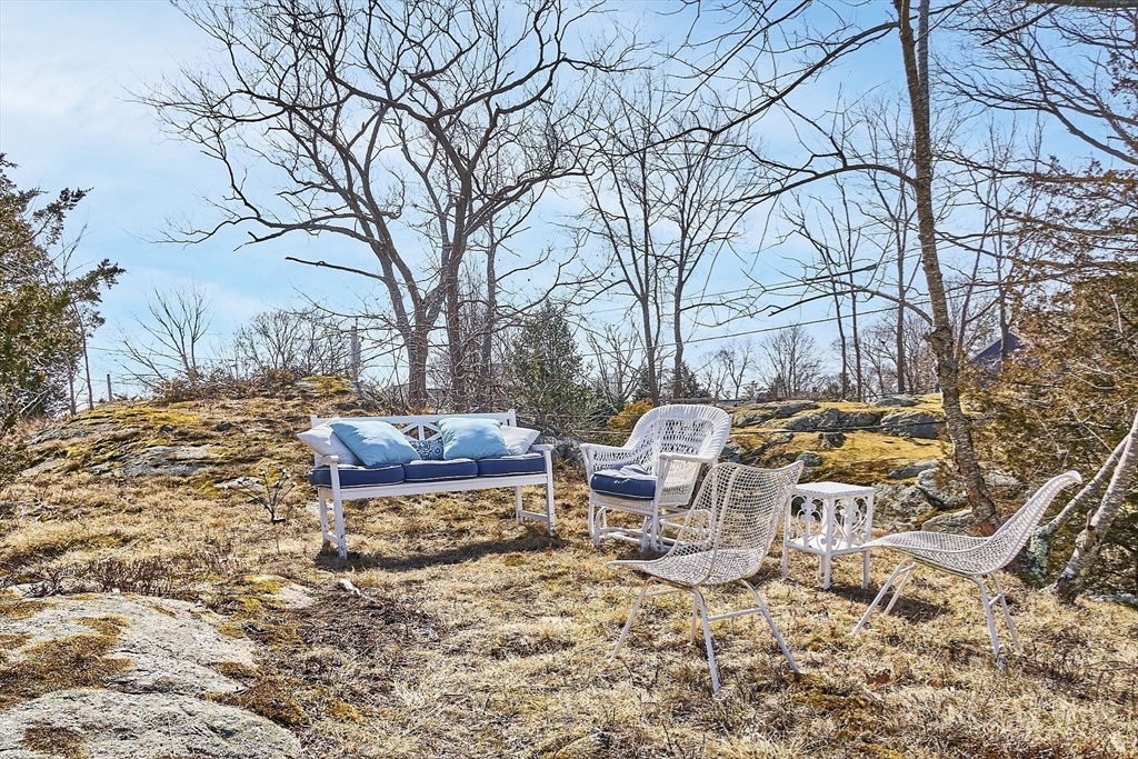 60 Gale Road Swampscott, MA 01907 - Photo 38 of 42