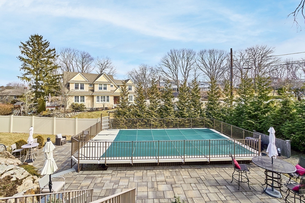 60 Gale Road Swampscott, MA 01907 - Photo 40 of 42