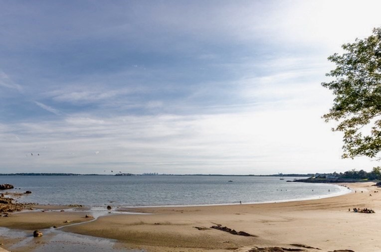 60 Gale Road Swampscott, MA 01907 - Photo 42 of 42