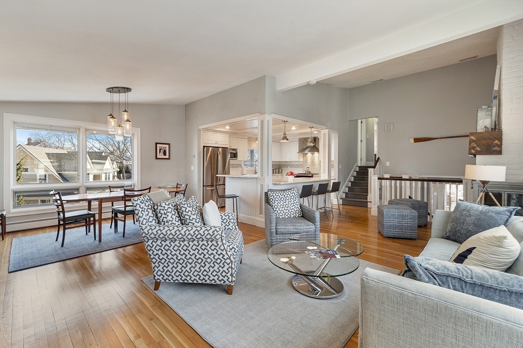 60 Gale Road Swampscott, MA 01907 - Photo 7 of 42