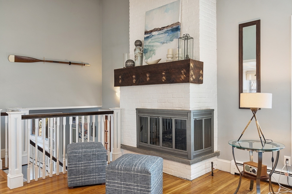 60 Gale Road Swampscott, MA 01907 - Photo 8 of 42