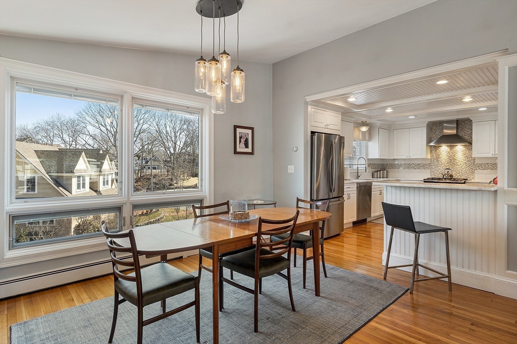 60 Gale Road Swampscott, MA 01907 - Photo 10 of 42