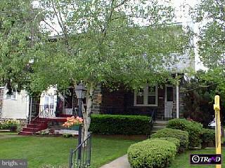 106 Marshall Road Lansdowne, PA 19050 - Photo 1 of 1 Gallery Image 1