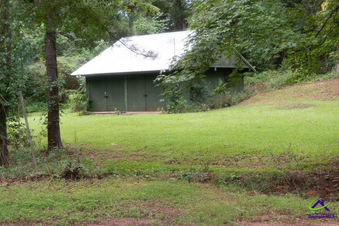 45 Ray Road Fort Valley, GA 31030 - Photo 14 of 46 Gallery Image 14