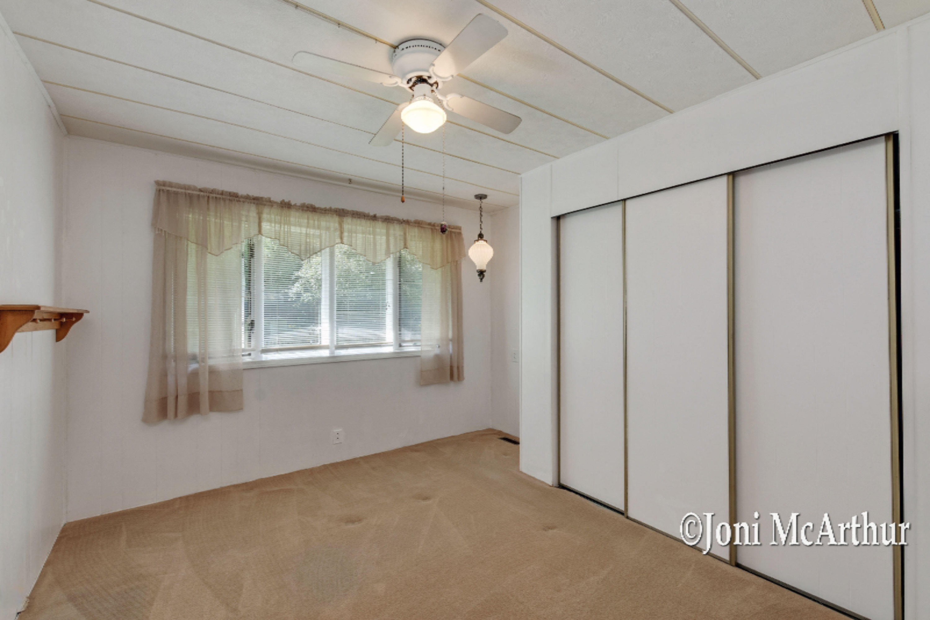 10319 Fisk Road Belding, MI 48809 - Photo 20 of 35 20 Bedroom 2