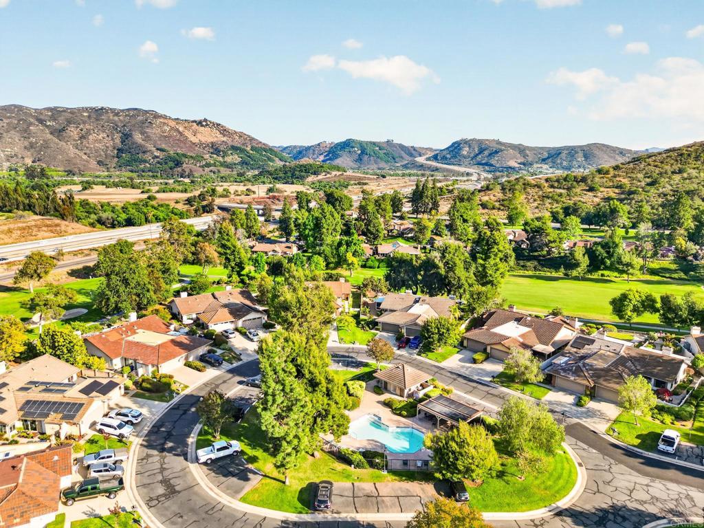 2719 Almendra Court Fallbrook, CA 92028 - Photo 67 of 72