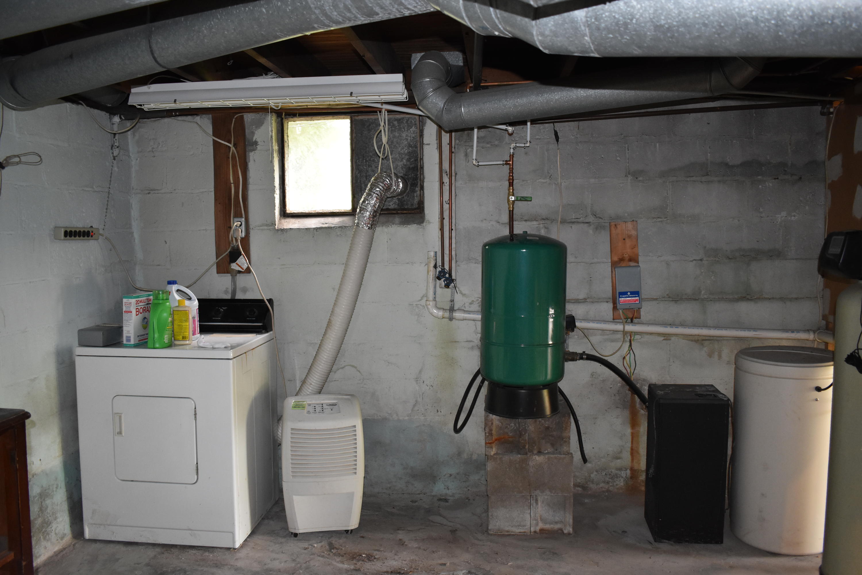 2241 East Home Road Springfield, OH 45503 - Photo 31 of 43 Gallery Image 31