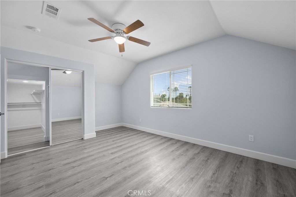 5167 Peony Court Riverside, CA 92506 - Photo 28 of 35 Gallery Image 28