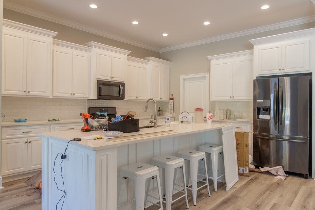 3898 Timber Ridge Road Valdosta, GA 31601 - Photo 12 of 33 Gallery Image 12
