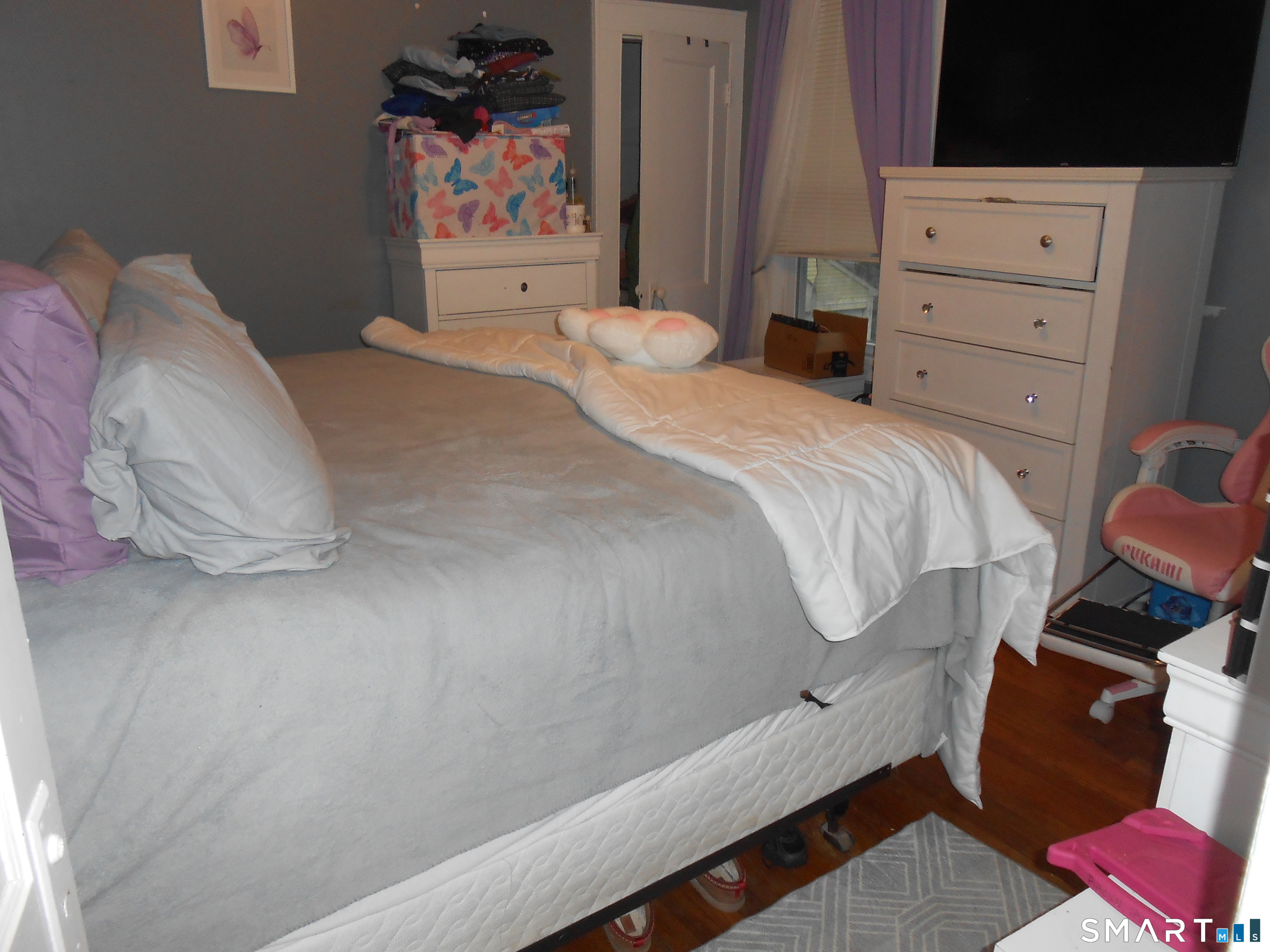 95 Savoy Street Bridgeport, CT 06606 - Photo 13 of 34