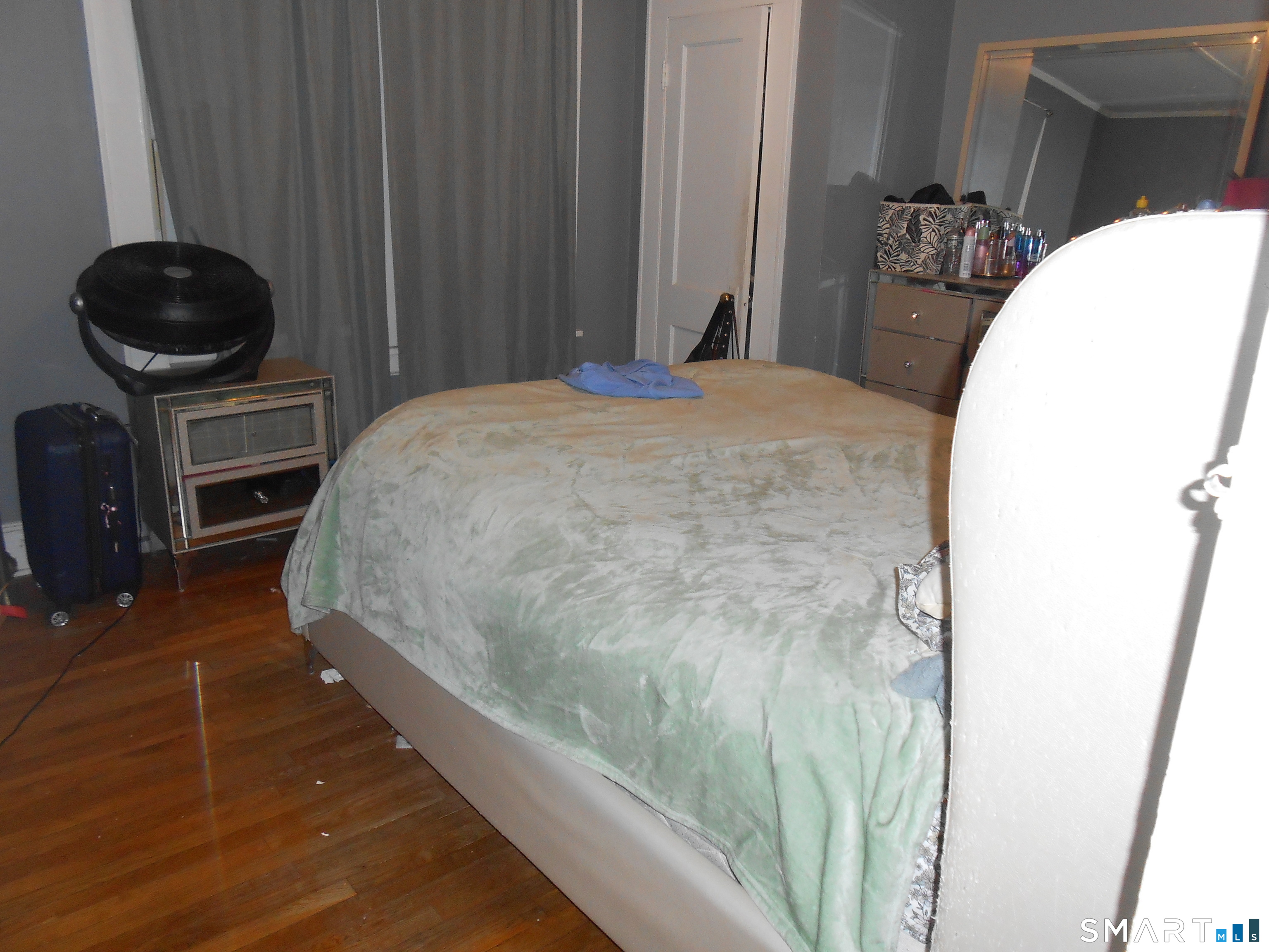 95 Savoy Street Bridgeport, CT 06606 - Photo 15 of 34