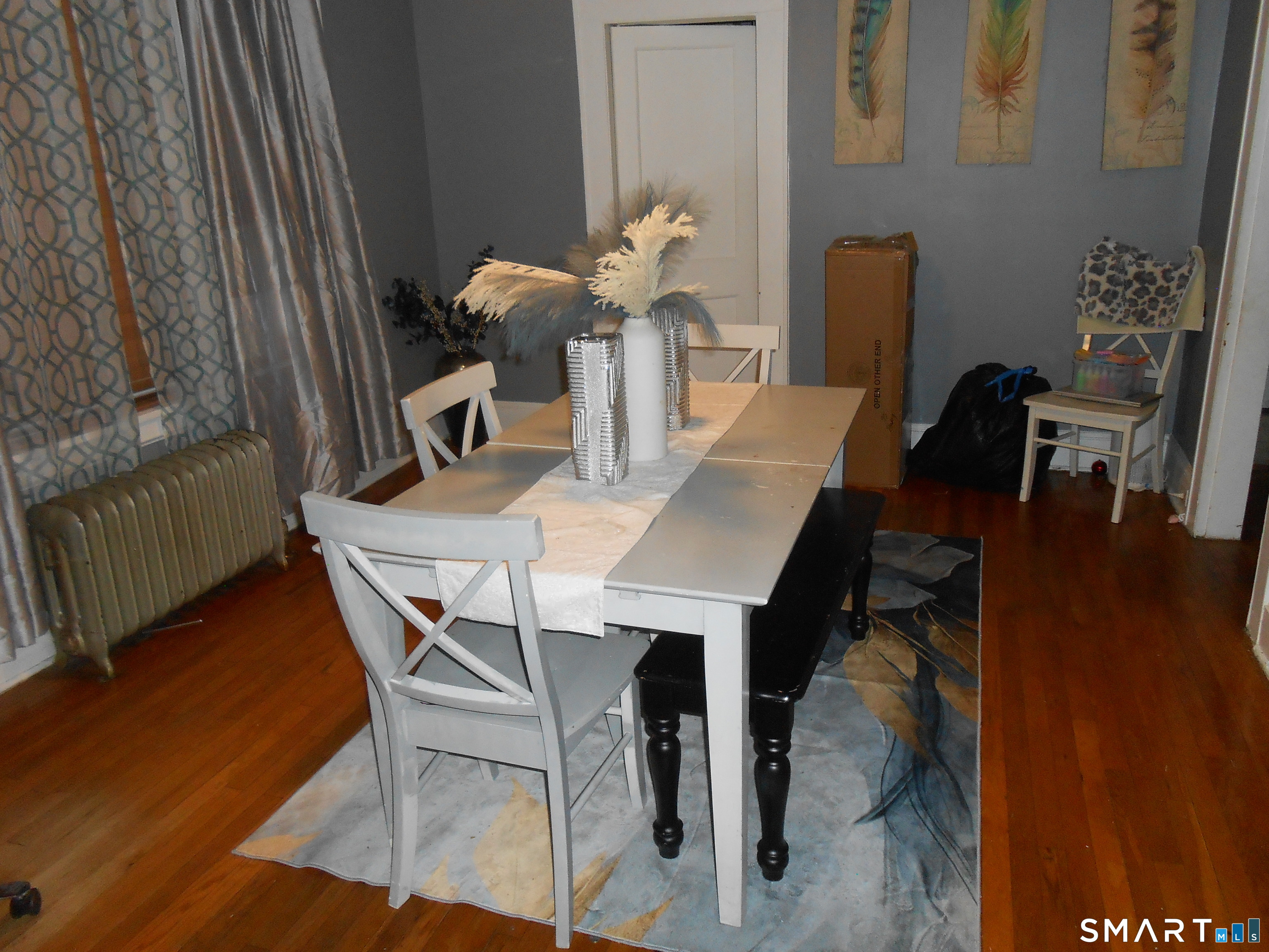 95 Savoy Street Bridgeport, CT 06606 - Photo 17 of 34