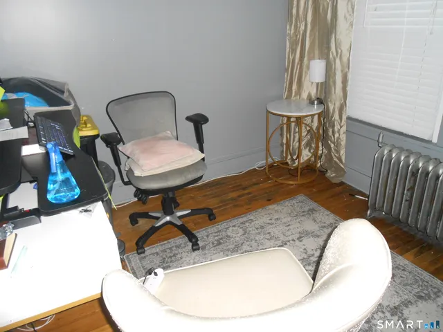 $798,000 | 95 Savoy Street, Bridgeport, CT 06606