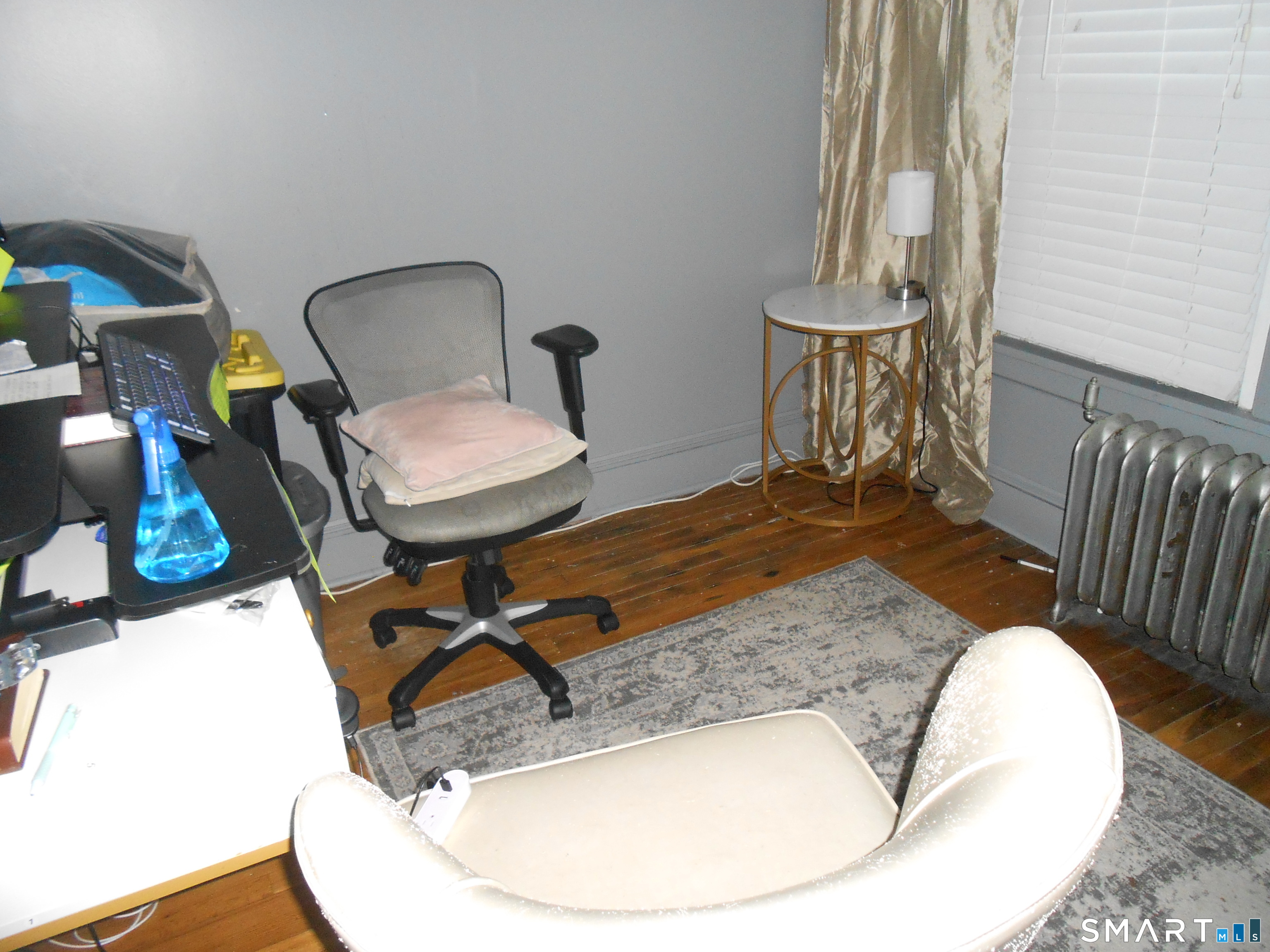 95 Savoy Street Bridgeport, CT 06606 - Photo 18 of 34