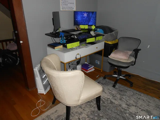 $798,000 | 95 Savoy Street, Bridgeport, CT 06606