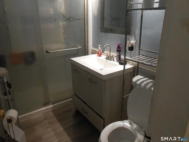 $798,000 | 95 Savoy Street, Bridgeport, CT 06606