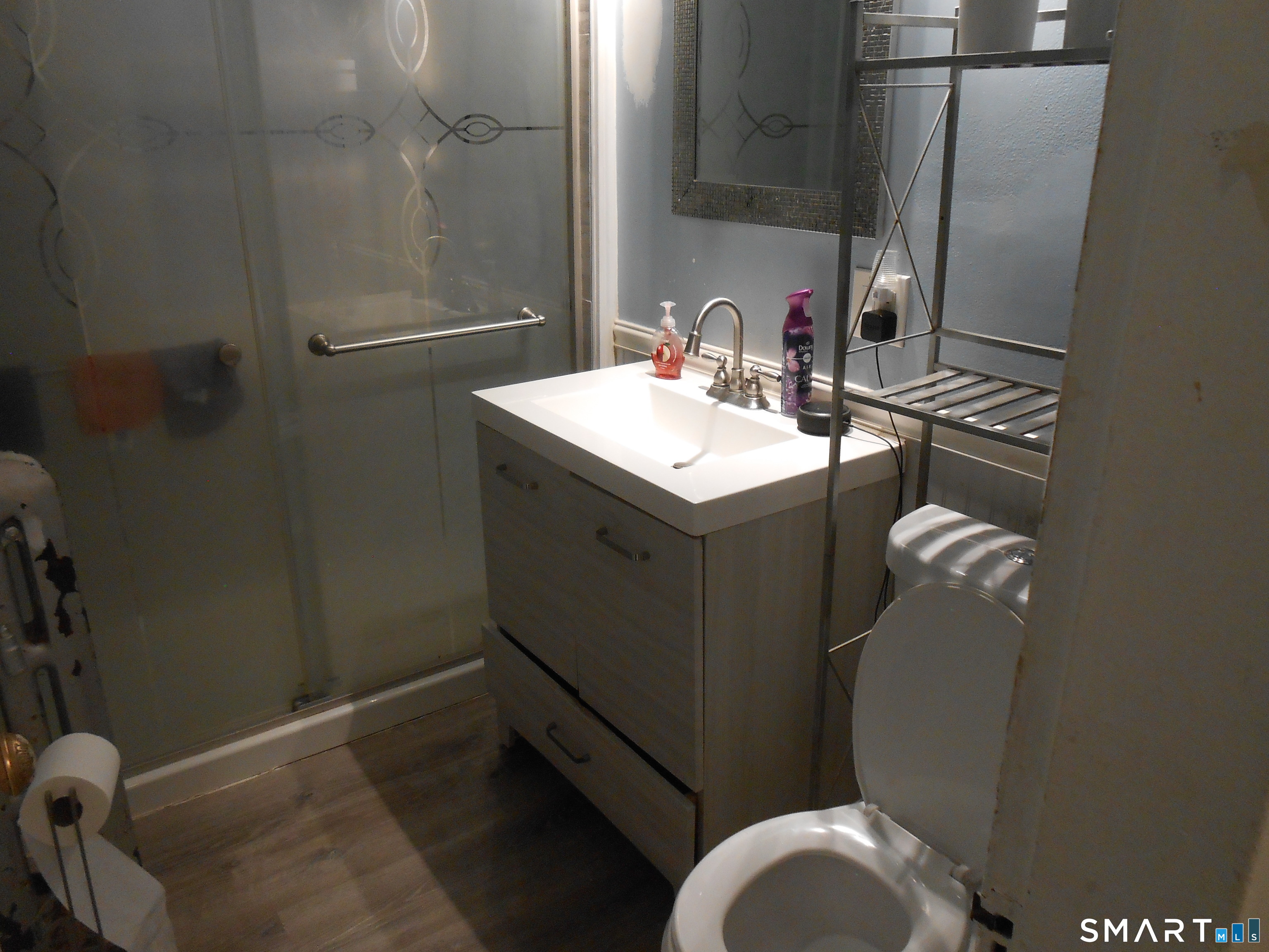 95 Savoy Street Bridgeport, CT 06606 - Photo 23 of 34