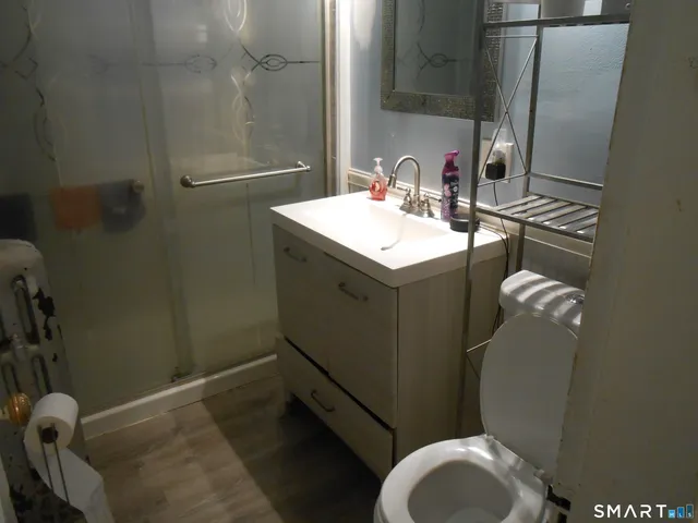 $798,000 | 95 Savoy Street, Bridgeport, CT 06606