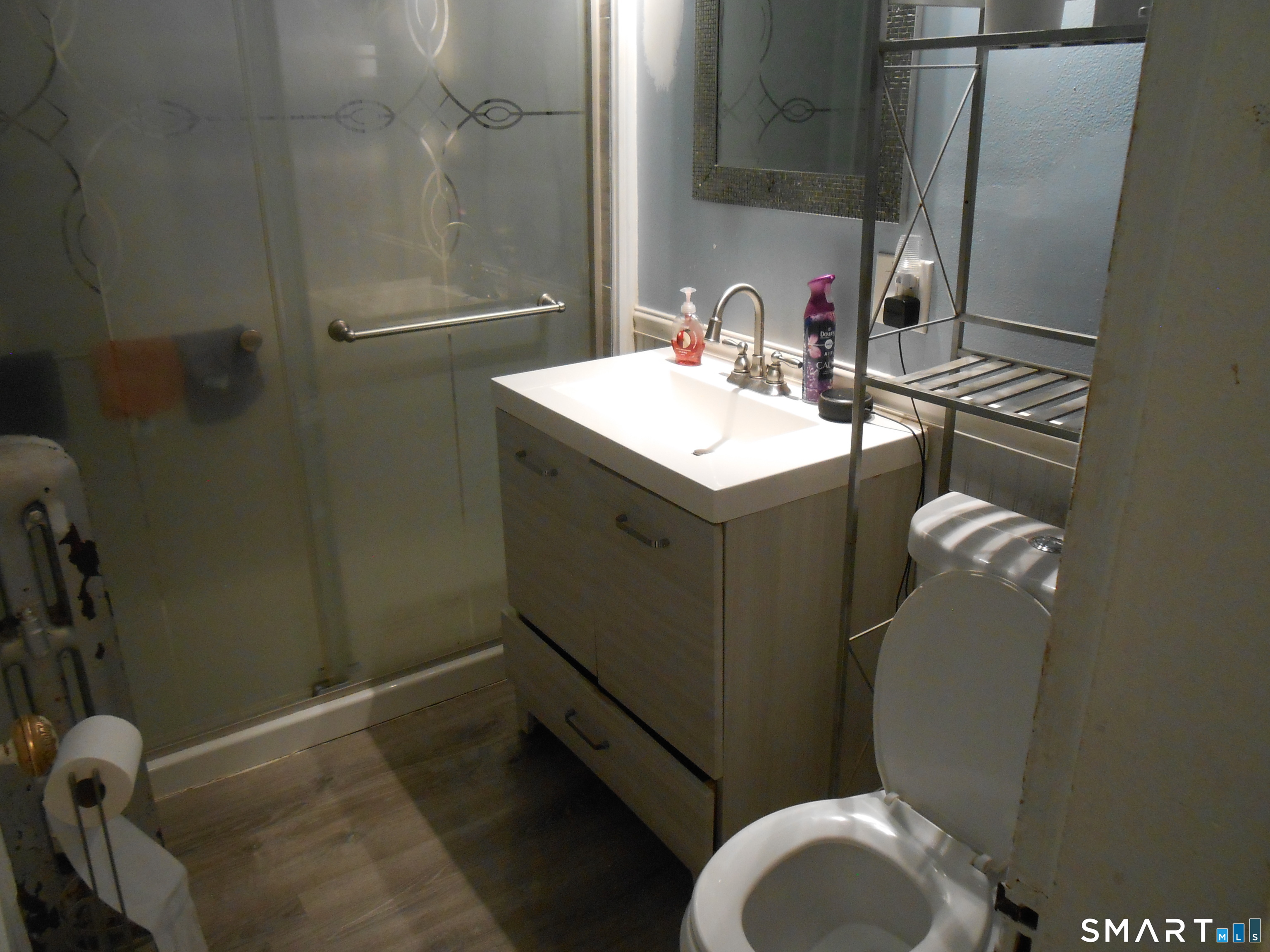 95 Savoy Street Bridgeport, CT 06606 - Photo 24 of 34