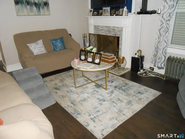 $798,000 | 95 Savoy Street, Bridgeport, CT 06606