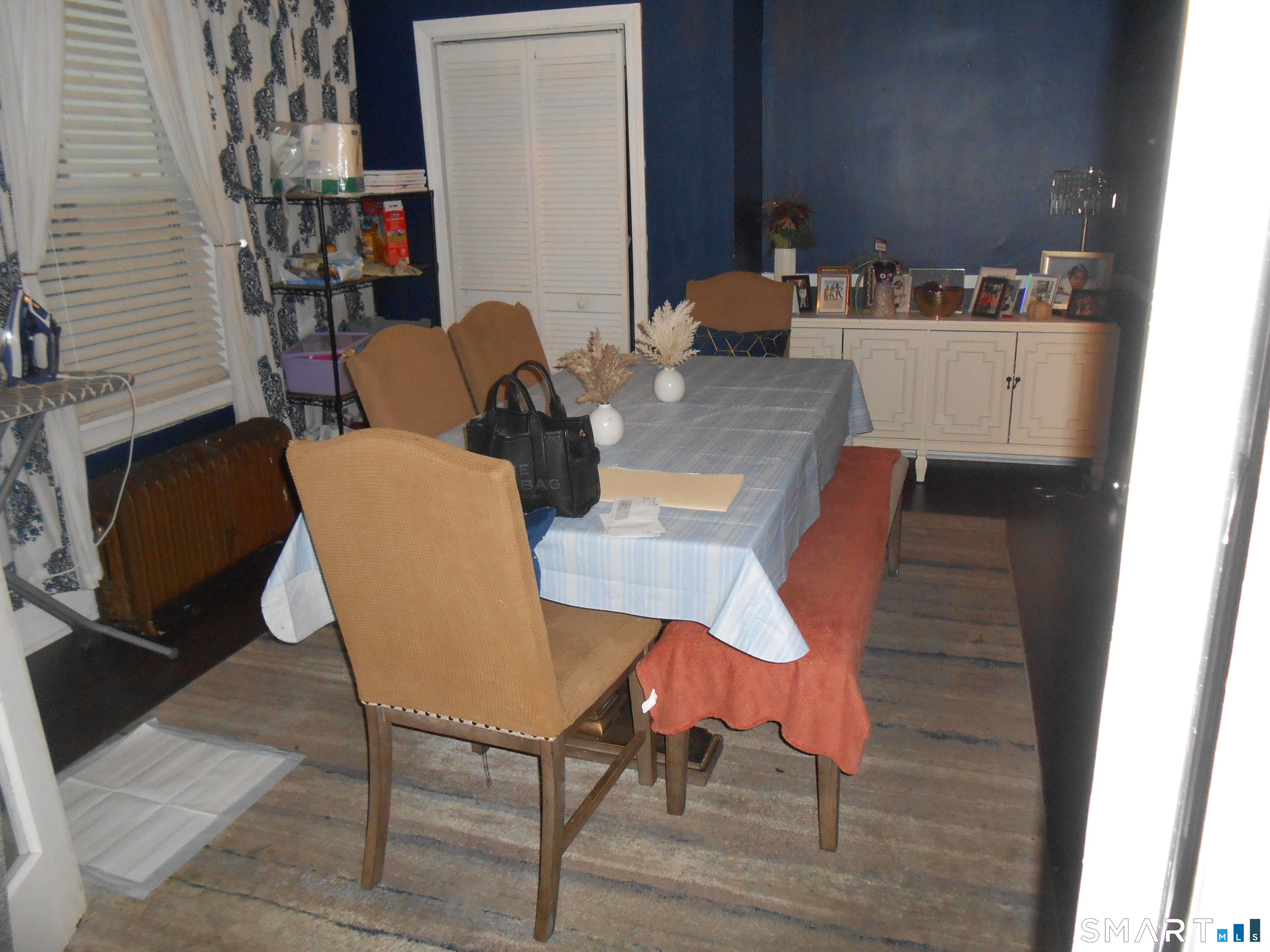 95 Savoy Street Bridgeport, CT 06606 - Photo 29 of 34