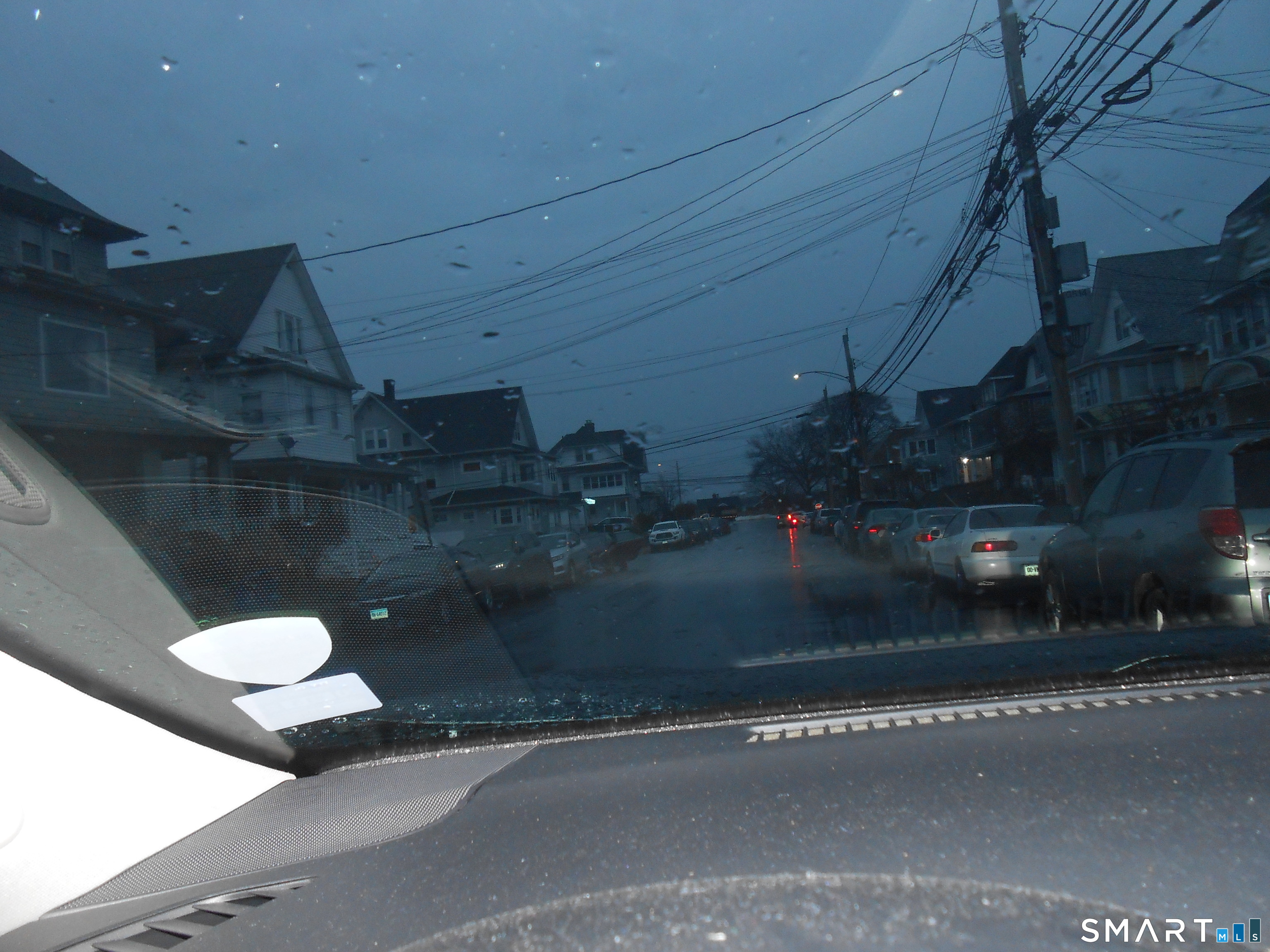 95 Savoy Street Bridgeport, CT 06606 - Photo 33 of 34